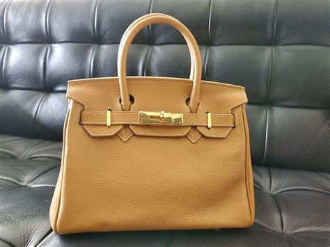 birkin 26